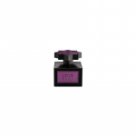 Kajal Jihan EDP unisex kvepalai, 100 ml