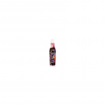 Oranjito Dark Coffee Accelerator 200 ml