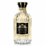 Assala Prime Royal XO EDP kvepalai unisex, 100 ml