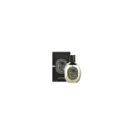 Diptyque Eau Duelle EDP 75 ml kvepalai unisex