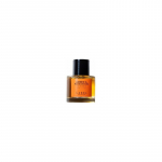 Label Amber & Rosewood EDP 50 ml kvepalai unisex