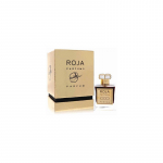 Roja Parfums Aoud Perfume 50 ml kvepalai unisex