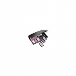 Artdeco Beauty Box Magnum