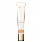 Clarins Skin Illusion Tinted Moisturizer SPF25 - Tonuotas drėkinamasis kremas, 40 ml - 03
