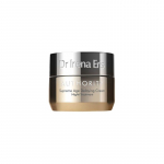 Dr Irena Eris Authority Supreme Age Delaying Cream - Nočn&iacute; anti-aging kr&eacute;m 50 ml