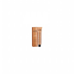 Fanola Oro Therapy Color Keratin Oro Puro  Silver