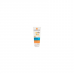 La Roche-Posay Anthelios UVMUNE 400 Hydrating Lotion SPF50+ 250 ml