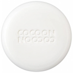 SKIN1004 Zombie Beauty Cocoon Soap Mask - muilo kaukė riebiai odai, 85 g