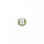 The Body Shop Olive Body Butter 200 ml