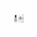 Diptyque Eau des Sens EDT kvepalai unisex, 50 ml