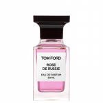 Tom Ford Rose de Russie EDP unisex kvepalai, 50 ml