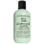 Bumble and bumble Bb. Seaweed Shampoo - maitinantis &scaron;ampūnas, 250 ml