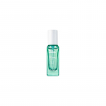 Dr. Jart+ Pore-Remedy PHA Exfoliating Serum - &scaron;veičiamasis odos serumas, 30 ml