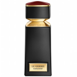 Bvlgari Garanat EDP 125 ml kvepalai vyrams