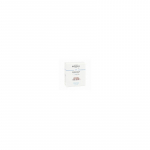 Maison Berger Paris Car Diffuser Recharge/Refill ( Cotton Caress )