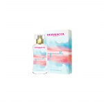Dermacol Aquarelle EDP 50 ml kvepalai moterims