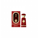 Anfar 1950 Rosella Extrait de Parfum 100 ml kvepalai moterims