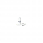 Orphica Pure Renewal Serum - atgaivinantis paakių serumas, 15 ml