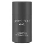 Jimmy Choo Man Deostick - pie&scaron;tukinis dezodorantas, 75 g