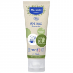 Mustela Bio Diapper Cream 75 ml
