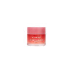 Laneige Berry Lip Sleeping Mask Ex - naktinė lūpų kaukė, 20 g