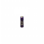 Lattafa Bade`e Al Oud Amethyst Deospray 200 ml