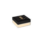 Yves Saint Laurent All Hours Hyper Loose Powder - biri pudra, 10 g 1