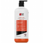 DS Laboratories Revita Stimulating Shampoo - gydomasis &scaron;ampūnas, 925 ml