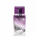 Lalique Amethyst Eclat EDP kvepalai moterims, 50 ml