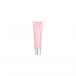 BIOTHERM Aquasource Cica Nutri Cream - drėkinantis odos kremas, 30 ml