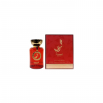 Al Wataniah Massad Royale EDP 100 ml