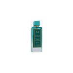 Adyan by Anfar Madiha Musk Parfum 100 ml kvepalai moterims