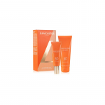 Lancaster Sun Care Set - saulės kosmetikos rinkinys