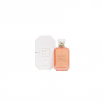Kayali Eden Sparkling Lychee 39 EDP 50ml kvepalai moterims
