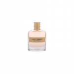 La Fede Uno Lusso EDP 100ml kvepalai moterims