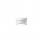 SVR Laboratoire SVR Densitium Creme - veido kremas, 50 ml
