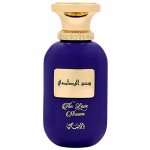 Rasasi The Love Stream EDP kvepalai moterims, 100 ml