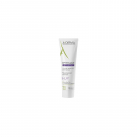 A-Derma Epitheliale Ultra Repair Repairing Cream Anti-Marks - regeneruojantis kremas, 100 ml