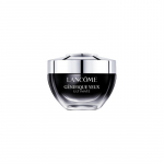 Lancome G&eacute;nifique Ultimate Eye Cream - paakių kremas, 20 ml