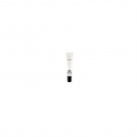 MAC Lip Conditioner Hydratant - Emollient lip balm 15 ml