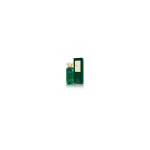 Chopard Miel d&acute;Arabie EDP 50ml