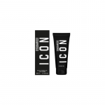 Dsquared2 Icon Pour Homme Sprchov&yacute; gel 200ml