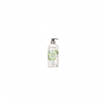 Attitude Super Leaves natural hand soap - natūralus rankų muilas, 473 ml