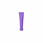 NEQI Treatment Treasure Blonde Brilliance - spalvą koreguojanti kaukė &scaron;viesiems plaukams, 100 ml