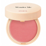 Pupa Wonder Me Blush - skaistalai, 4 g - 007 Good Vibes-Matt
