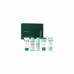 Purito Best Kit Set - odos priežiūros rinkinys