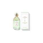 Guerlain Aqua Allegoria Rosa Verde EDT 125ml kvepalai moterims