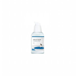 ROUND LAB Birch Juice Serum - drėkinamasis odos serumas su beržų sula, 50 ml