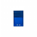 BMW Fragrances BMW M 1985 EDT 100ml