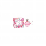 Marina de Bourbon My Dynastie Princess EDP 50ml kvepalai moterims